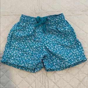 Vilebrequin Swim Trunks St Tropez Edition